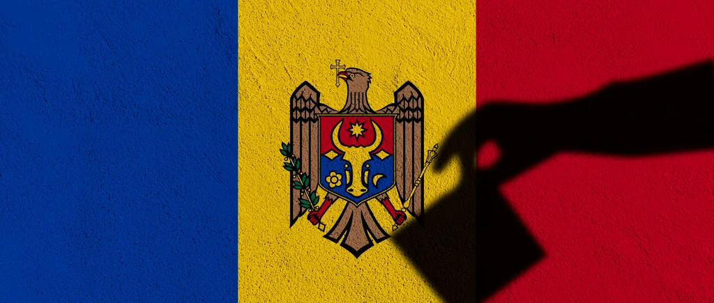 ALEGERI prezidenţiale şi referendum în Republica MOLDOVA. Totul despre votul din 20 octombrie. Secții de votare deschise în România pentru moldoveni