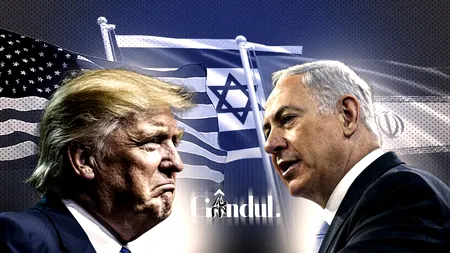 Războiul din Iran ține capul de afiș, iar oficialii din Golf spun că SUA trebuie să termine ce-au început. Atlantic Council: „Următoarele două-trei săptămâni vor fi critice”