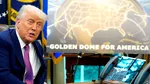 Japonia, gata să se alăture scutului antirachetă american „Golden Dome”, proiectul strategic al lui Trump