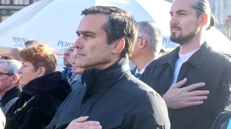 Scandalul „FC Brașov – Steagul Renaște”. Fostul primar Allen Coliban, dat în JUDECATĂ pentru un prejudiciu adus bugetului de peste 16.000.000 de lei