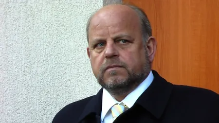 ORDONANȚA TRASEIȘTILOR. Primarul din Rădăuți, arestat de DNA pentru că ar fi șantajat un consilier să-și schimbe partidul. UPDATE 