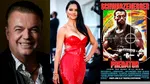 12 Iunie, calendarul zilei: Adrian Enache împlinește 60 de ani, Adriana Lima 45. Lansarea filmului Predator