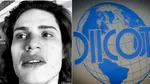 Prietenii lui Rareș Ion, audiați la DIICOT, au dat  același nume referitor la PERSOANA care i-ar fi procurat drogurile, înainte să moară