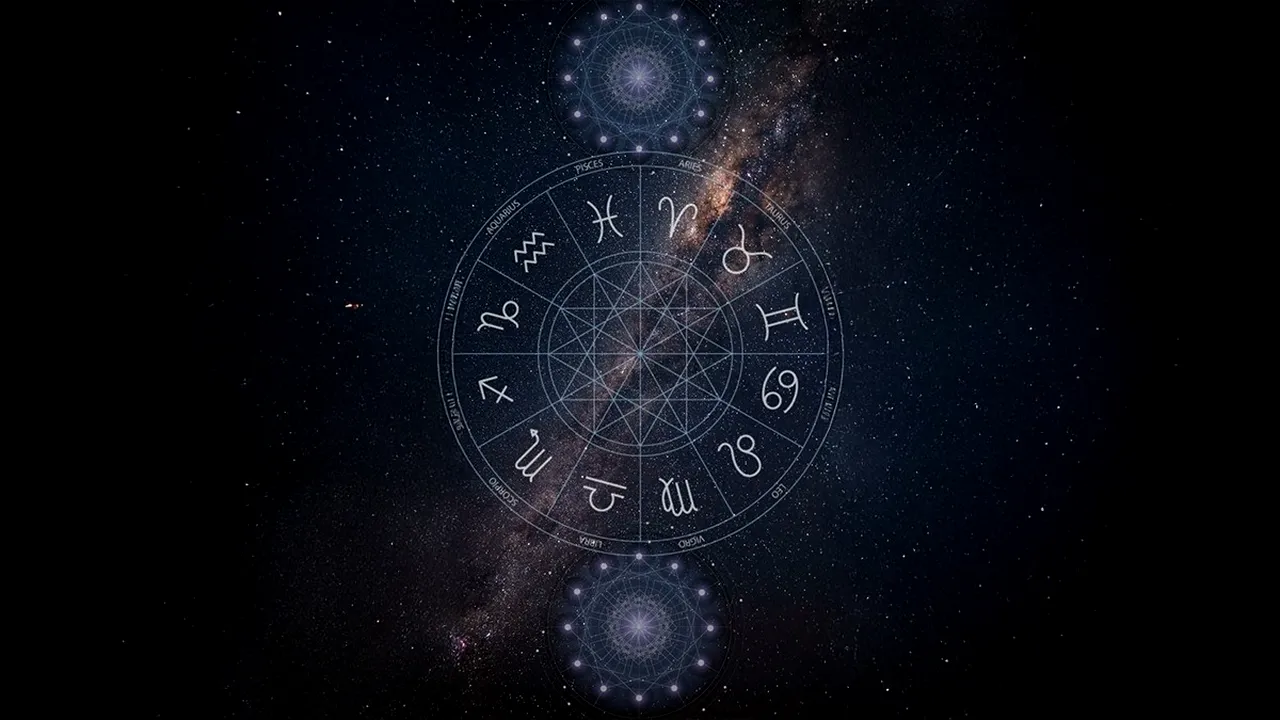 Horoscop 23 noiembrie 2025. TAURII merg în vacanța mult visată