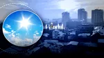 Cum se schimbă vremea în orele următoare. Prognoza ANM pentru Gândul