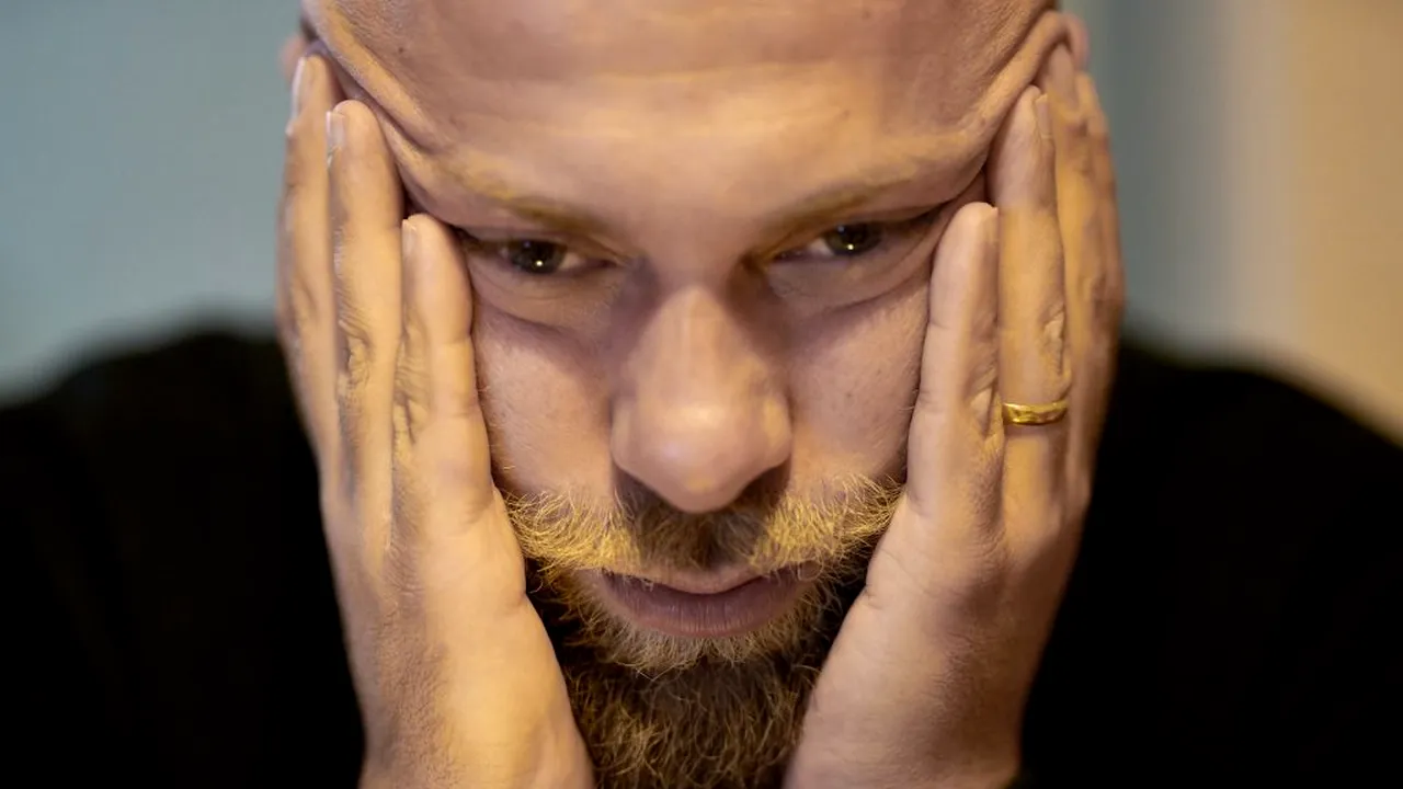 AMENINȚĂRI. Care sunt pericolele la adresa lumii, în viziunea tinerilor. „Peste 10 ani, viaţa în România va fi la fel sau mai rea”