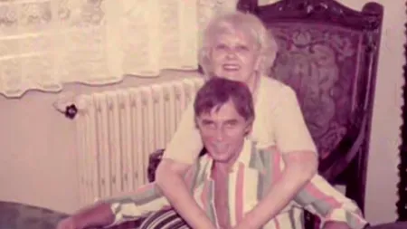 Doliu în muzica românească. Interpretul unei piese celebre A MURIT la 88 de ani