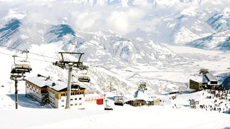 Sfaturi pentru o vacanță reușită de revelion în străinătate