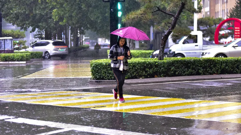 În China, autoritățile vor să studieze teama oamenilor de a avea copii