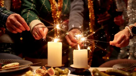 Ce să faci în AJUN de Crăciun pentru noroc și sănătate. Tradiții și obiceiuri pentru bunăstare