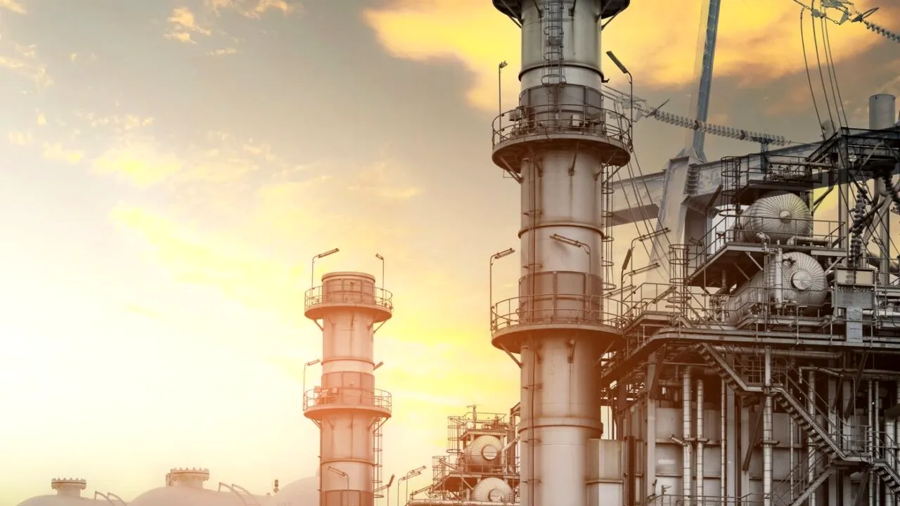 Secretarul american al ENERGIEI: UE ar putea renunța la gazul din Rusia în șase până la 12 luni, folosind în schimb gaz natural lichefiat din SUA