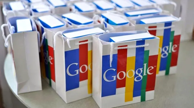 Răspunsul Franței după ce Google i-a propus bani în schimbul încetării anchetelor