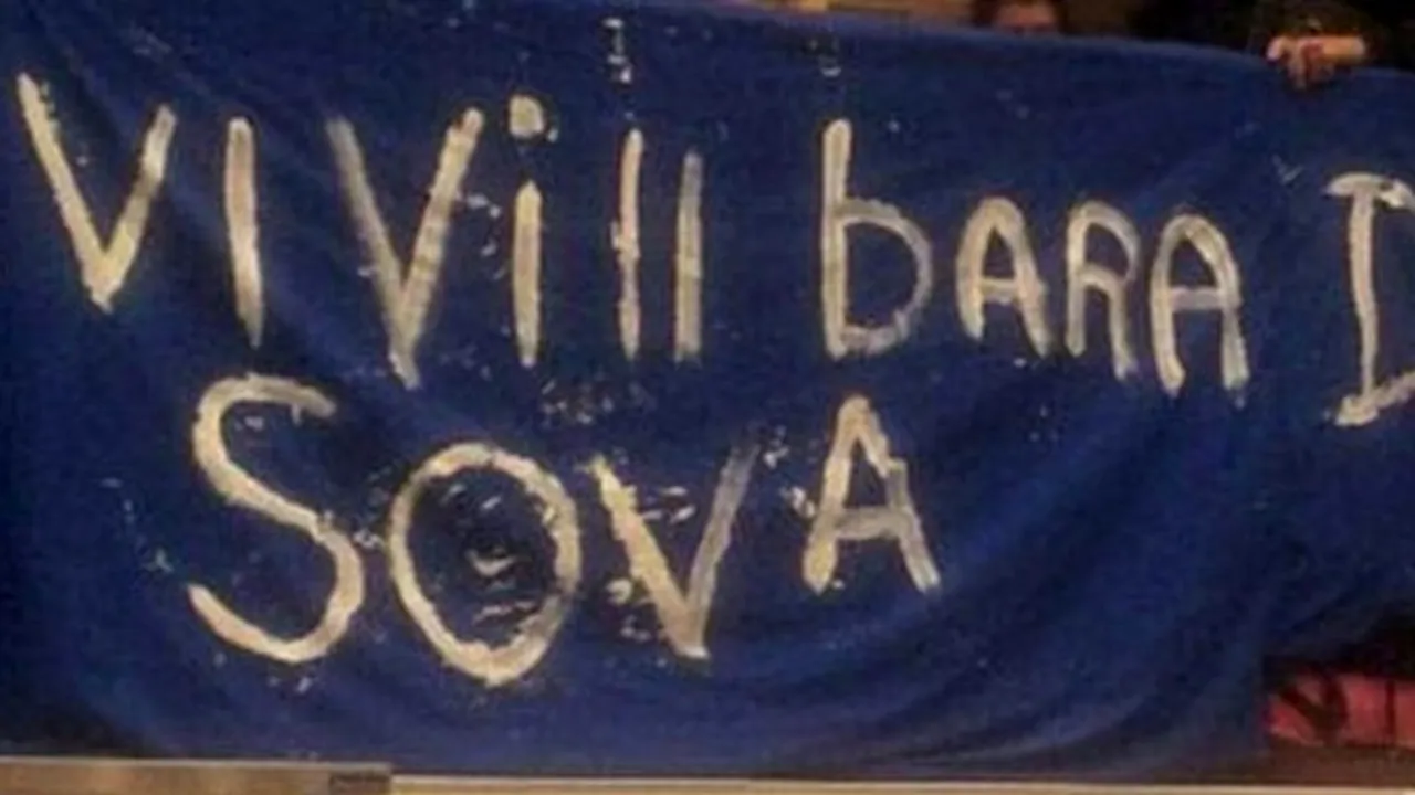 Autoritățile suedeze, acuzate de 