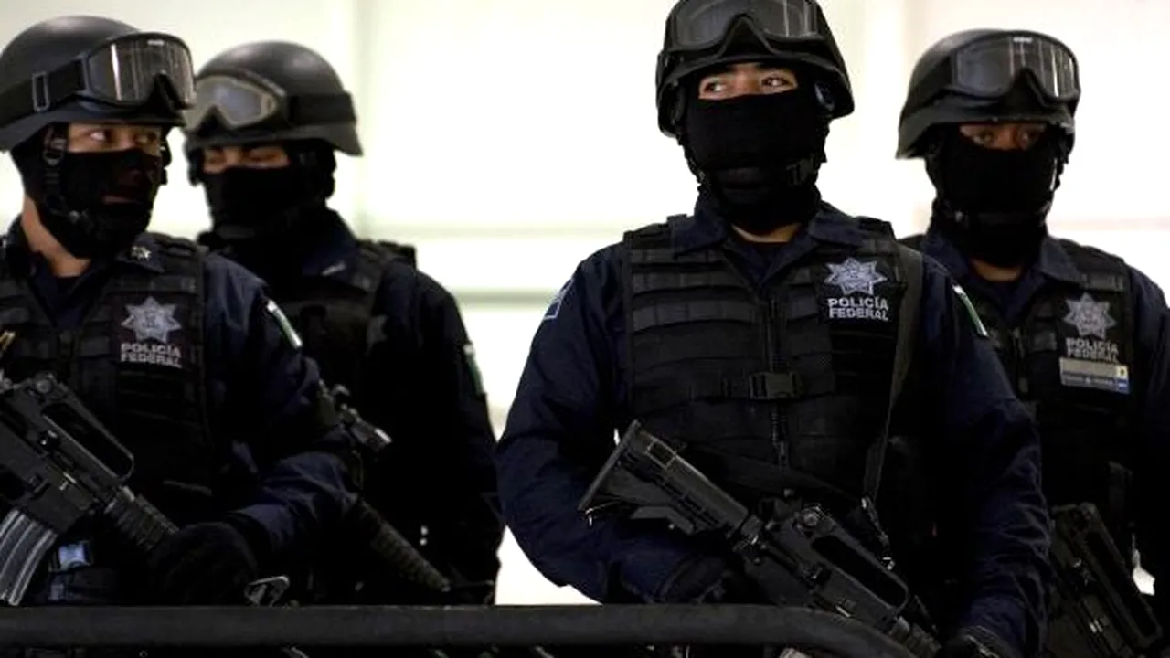 Cine este noul șef al celei mai puternice poliții din lume