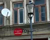 Cele mai multe locuințe nu sunt protejate în fața dezastrelor naturale majore. Milioane de familii sunt vulnerabile în fața acestor RISCURI