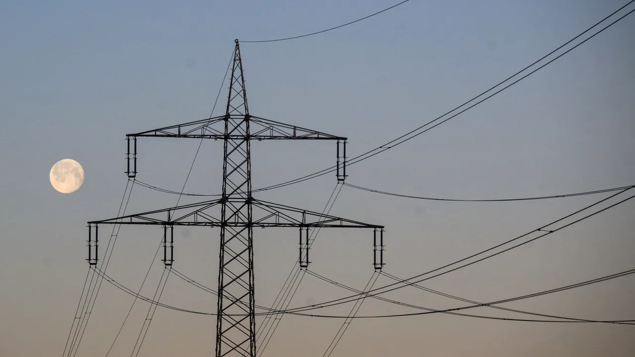 Cum putem economisi ENERGIE în locuințele noastre?