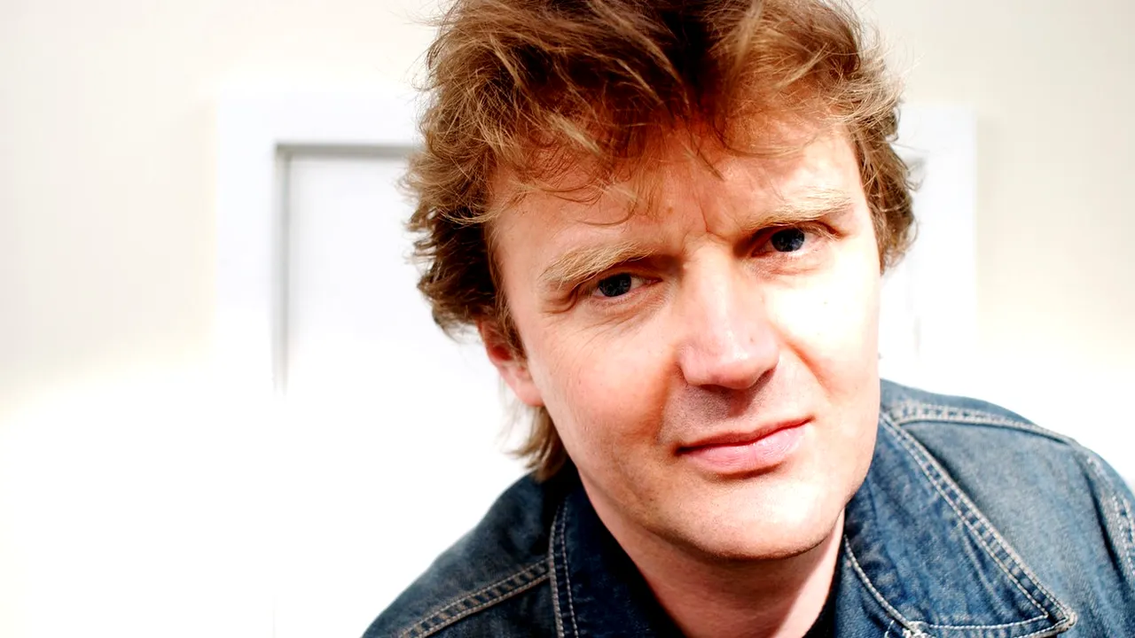 CEDO: Rusia este responsabilă pentru asasinarea lui Alexander Litvinenko