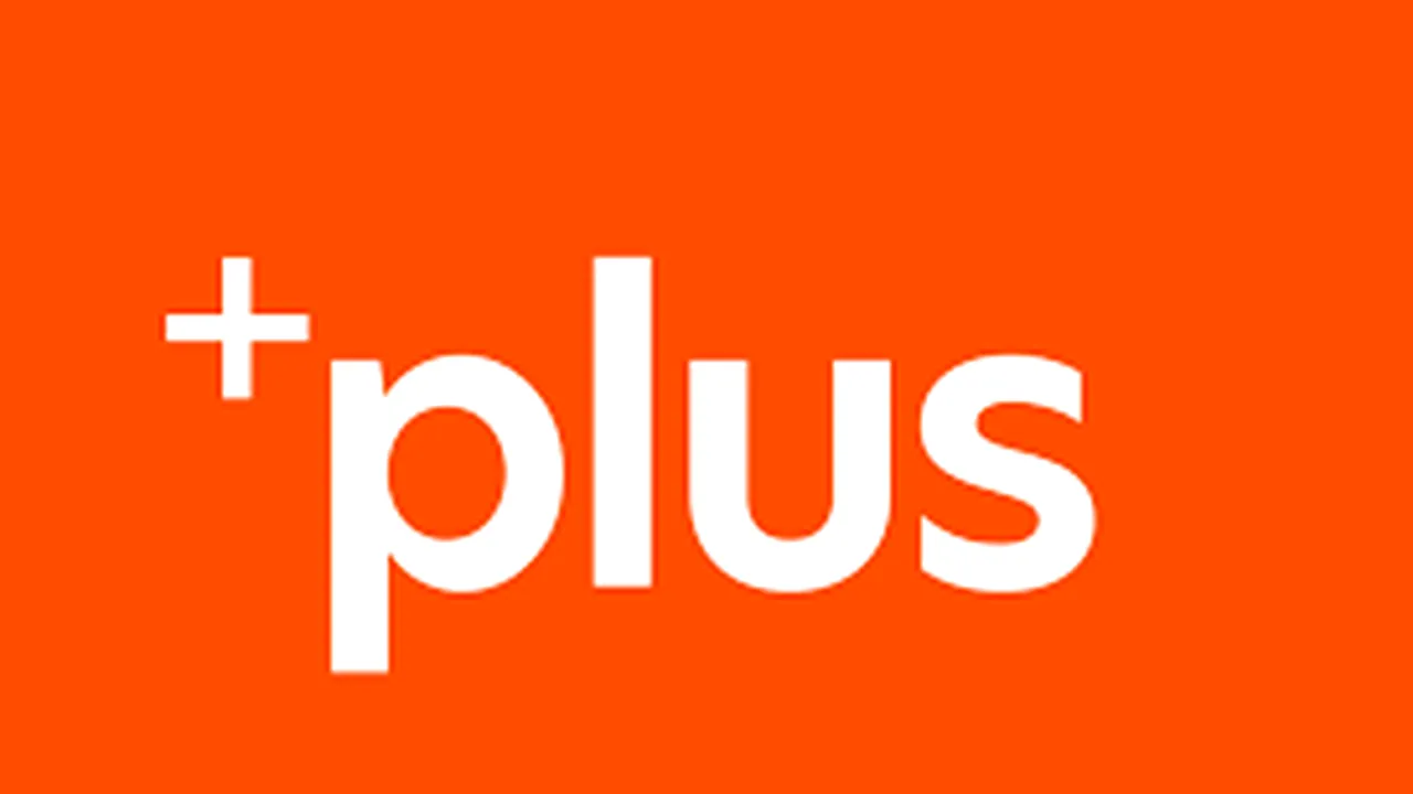 PROPUNERE. PLUS a inițiat o petiție pentru schimbarea modului de desemnare a judecătorilor CCR