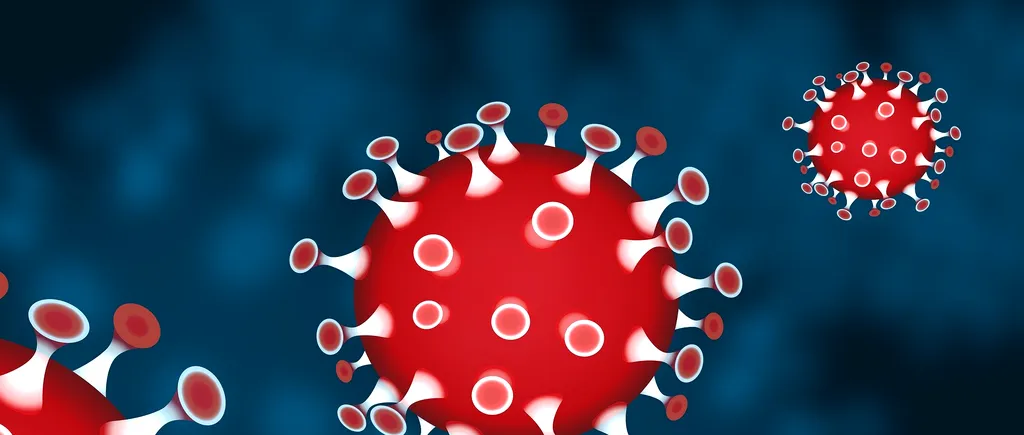 CERCETĂTORII OLANDEZI au depistat o nouă metodă de avertizare privind transmiterea coronavirusului