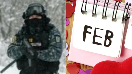 Începe triunghiul IUBIRII. Ne puteți da o hârtie din care să reiasă că ne-au reținut MASCAȚII până pe 9 martie? Ce a răspuns Ministerul Afacerilor Interne 