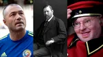 20 APRILIE, calendarul zilei: Adrian Ilie împlinește 51 de ani/ Decedează Bram Stoker și Benny Hill