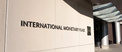 Oficial FMI: Criza provocată de pandemie va afecta unele economii ale lumii timp de mai mulți ani