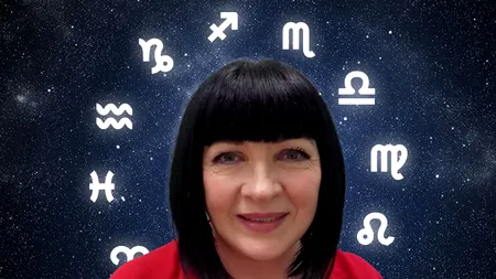 Zodia care își va schimba locul de muncă în 2026, potrivit faimoasei Neti Sandu de la Pro TV: „Uranus intră și în casa serviciului