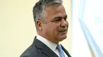 Adrian Veștea: „Am votat pentru valorile pe care românii și le-au câștigat, pentru democrație”