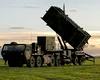 WSJ: Donald Trump ia în considerare trimiterea unui sistem PATRIOT suplimentar Ucrainei