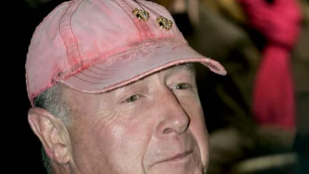 Tony Scott, regizorul filmului 