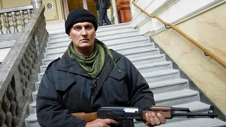 Patru arabi au vrut să violeze două fete în noaptea de Revelion, la Koln. Apoi a apărut el
