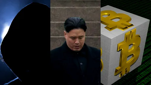 Dezmăț cibernetic! Hackerii nord-coreeni, acuzați de americani că au furat criptomonede de 1,3 miliarde de dolari