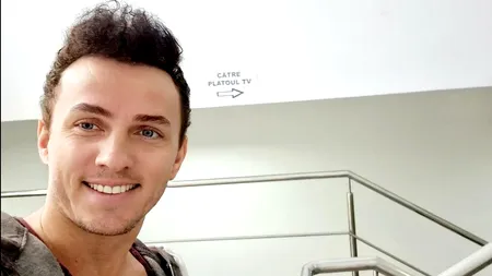 Cum vor arăta NOILE GARSONIERE de la mare ale lui Mihai Trăistariu. ”Vor avea vedere la mare, cu încălzire in pardoseală, sunt chiar de lux”