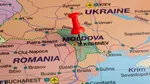 Spațiul aerian al Republicii Moldova s-a închis vineri. Care a fost motivul