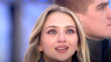 Campioana olimpică prezentă la mitingul pro-război al lui Putin și-a dezamăgit fanii: „Absolut ruşinos“