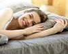 Șapte obiceiuri matinale recomandate de nutriționiști care te pot ajuta să SLĂBEȘTI cu rezultate reale și durabile