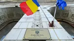 Înalta Curte reia procesul cu Guvernul pentru plata restanțelor salariale către magistrați. Disputa de 4,8 miliarde de lei ajunge din nou în instanță
