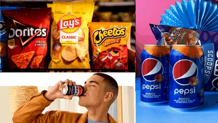 Un gigant mondial anunță reduceri de prețuri din cauza scăderii consumului