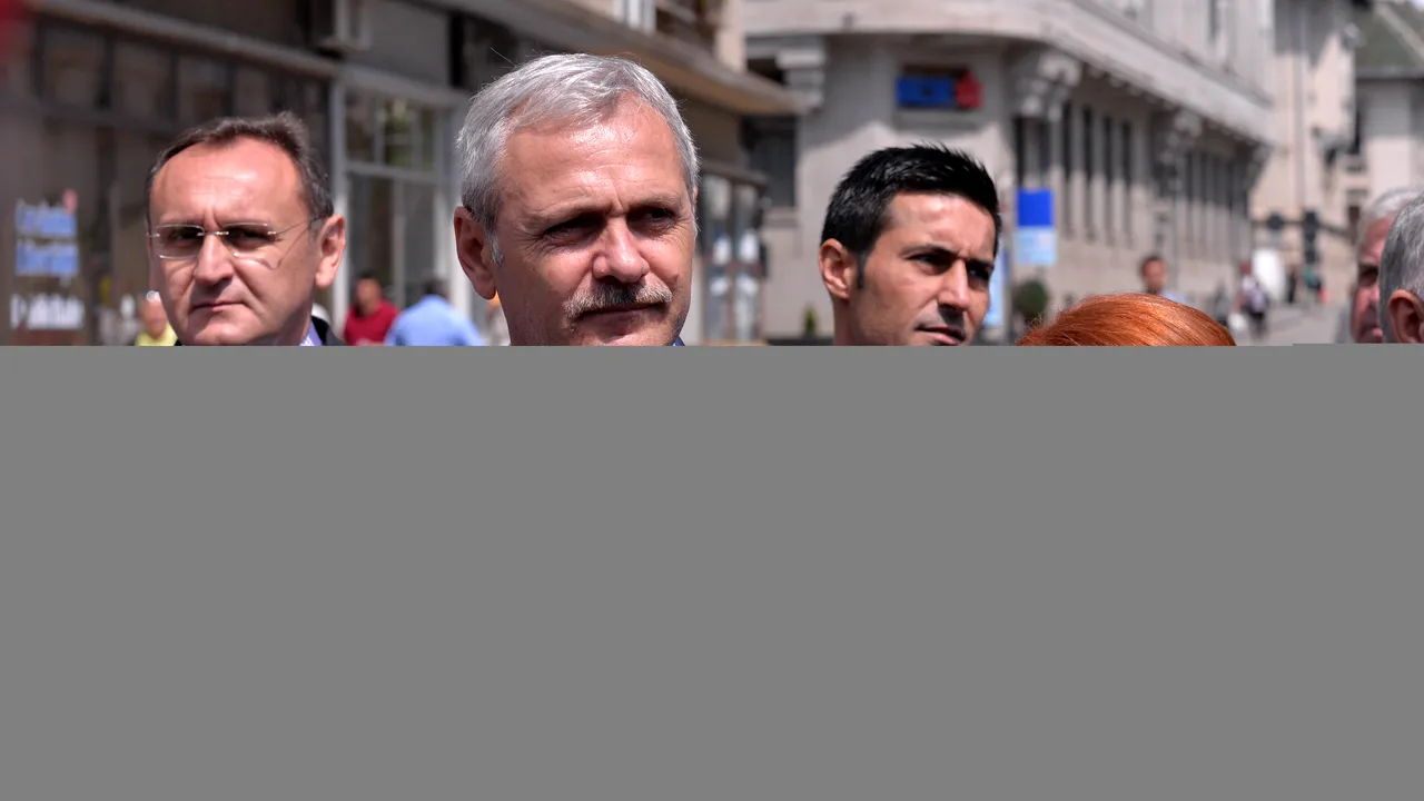 Vasilescu, despre cazul „Belina