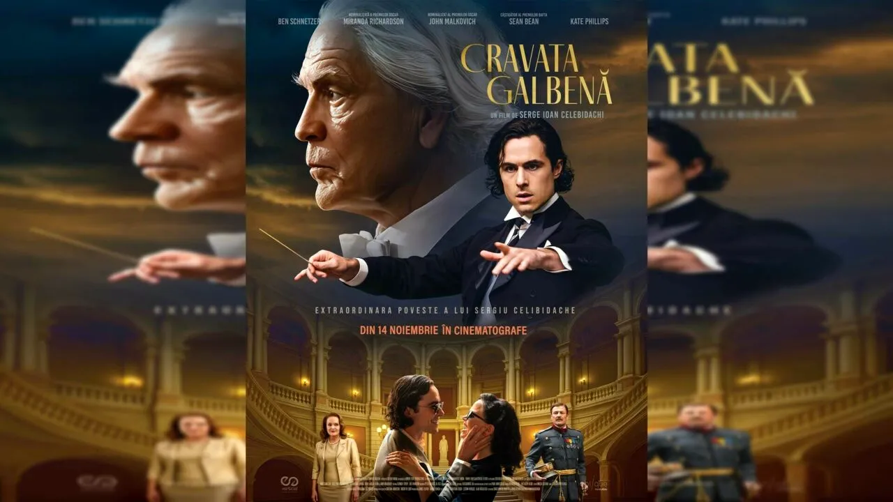 Scandal provocat de liceenii care au scris o cronică la 