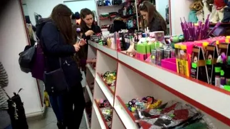 Ce prețuri au magazinele ANAF și cum îți poți cumpăra o mașină sau o casă care a fost confiscată