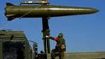 Noapte de foc în Ucraina: explozii puternice la Kiev și Poltava după un atac masiv cu rachete balistice și 239 drone kamikaze rusești