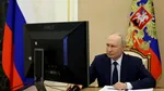 Putin a votat online la alegerile pentru Duma de Stat din Rusia. Câți alegători din Moscova s-au prezentat la urne până la ora 15:00