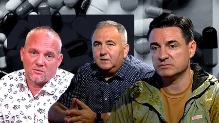 ÎNTREBAREA SĂPTĂMÂNII LA GÂNDUL | Ce măsuri ar trebui luate pentru reducerea numărului de accidente provocate de șoferii drogați?