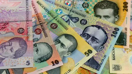BANI. Premierul anunță că nu ne permitem dublarea alocațiilor și creșterea pensiilor cu 40%. „Ar fi fost foarte greu de făcut...”