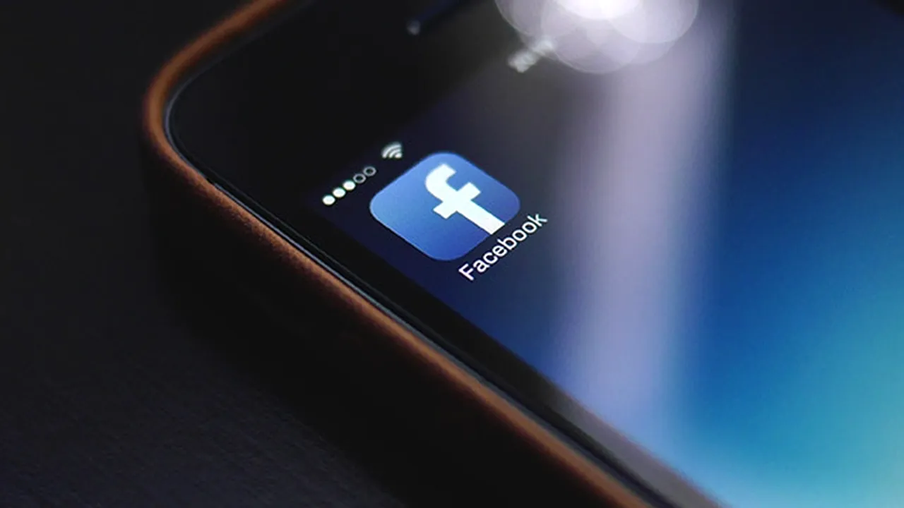 Care este ultimul tip de fraudă pe Facebook