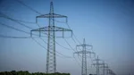 Mai multe stațiuni de pe litoral rămân fără CURENT electric! Harta zonelor afectate de întreruperile cu energie