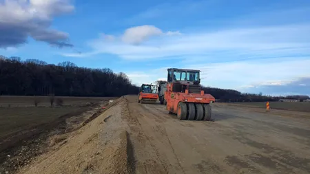 Ministrul Transporturilor anunță că Banatul va avea o nouă AUTOSTRADĂ. Grindeanu: „Va asigura legătura dintre Timișoara și frontiera româno-sârbă”