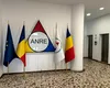 Avertismentul ANRE pentru cei care vor să devină electricieni atestați. „Site-ul-chestionare-anre.ro nu are nicio legatură cu instituția noastră”