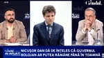 Răzvan Dumitrescu explică riscul ca Bolojan să rămână premier până la toamnă: Faci anticipatele în iarnă sau la anul?